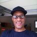 Roland Hodges - Facebook
