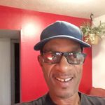 roland hodges - @hodges.roland - Instagram