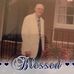 Roland Hodges - Facebook