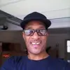rolandhodges6 - @rolandhodges6 - TikTok