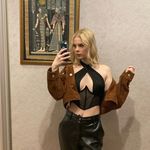 Bella - @rolandholmes5649 - Instagram