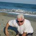 Roland Holmes - Facebook