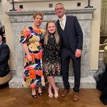 Roland Holmes - @rolandholmes77 - Instagram