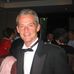 Roland Holmes - Facebook