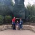 Roland Holmes - Facebook