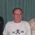 Roland Holmes - Facebook