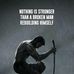 Roland Holmes - Facebook