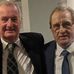 Roland Holmes - Facebook