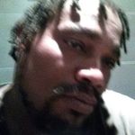 Roland Holmes - @rolandholmes8 - Instagram