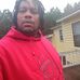 Roland Holmes - Facebook