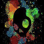 Roland Holmes - @rolandholmes - Instagram