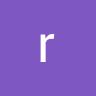 roland holmes - @rolandholmes - TikTok