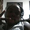 Roland holmes - @teddy02141 - TikTok