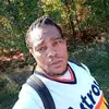 Roland Holmes - @roland.holmes0 - TikTok