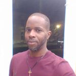 Roland Holmes - @ricardo_r906 - Instagram