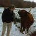 Roland Holmes - Facebook