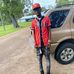 Roland Holmes - Facebook