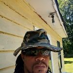 Roland Holmes - @18.043842784 - Instagram