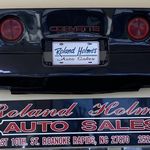 Roland Holmes Auto Sales - @roland_holmes_auto_sales - Instagram