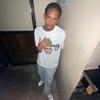 Roland Holmes - @roland.holmes - TikTok