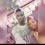 Roland Mc Holmes - @rolandmcholmes - Instagram