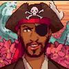 user5175226438995 - @roland_holmes_13 - TikTok