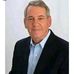 Agent Roland Hope - Facebook
