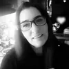 hope - @hoperoland4 - TikTok