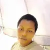 Hope Roland - @hope.roland - TikTok