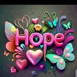 Roland hope - @rolandhope33 - Instagram