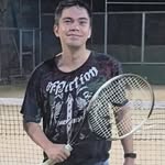 Roland Hope - @roland.hope.777 - Instagram