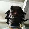 Roland Hope - @rolandhope - TikTok
