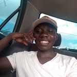 Roland Hope Blankson - @rolandhopeblankson - Instagram