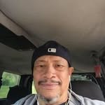 Roland Hope Jr. - @rolandhopejr - Instagram