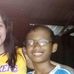 Roland Hope Martinez - Facebook