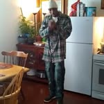 Roland Hopewell - @rolandhopewell - Instagram