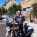 Roland Hyams Book Of Hope - Facebook