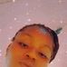 Roland Ijeoma Hope - Facebook
