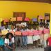 Roland J. Payne Center of Hope Orphanage - Facebook