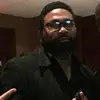 rolandhope28 - @rolandhope28 - TikTok