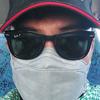 rolandhope777 - @rolandhope82 - TikTok