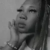 Rolandhope - @rolandhope5 - TikTok