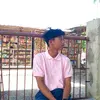tadano hitohito - @rolandhopemartine - TikTok