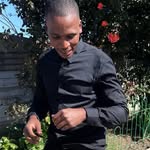 Allen Kamfer - @roland.kamfer751 - Instagram