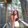 Kamryn🪩 - @kam.roland24 - TikTok