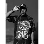 Roland Abbuy - @roland_kam_30 - Instagram