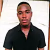 roland_kam_30 - @rolandabbuy - TikTok