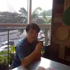 Roland Kam - @rolandkam - TikTok