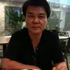 Roland Kam - @roland.kam1 - TikTok