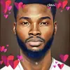 Roland Kam - @rolandkam161 - TikTok